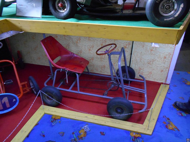 img00213.jpg
