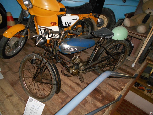 img00214.jpg