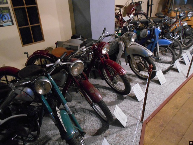 img00215.jpg
