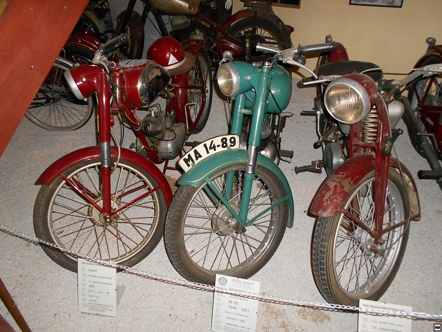 img00216.jpg