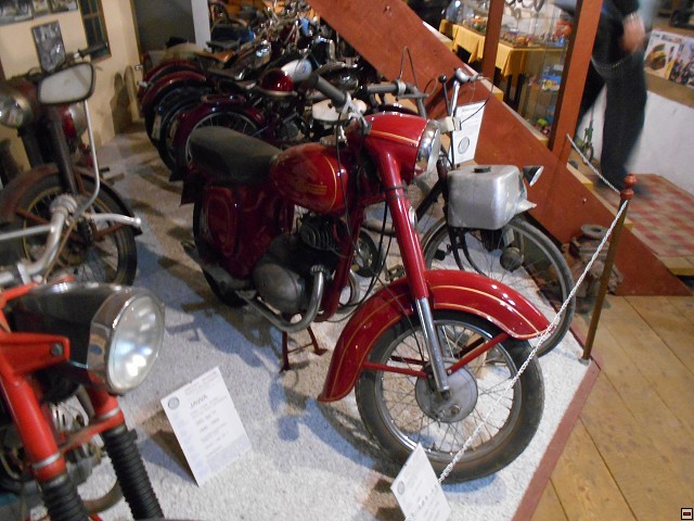 img00217.jpg