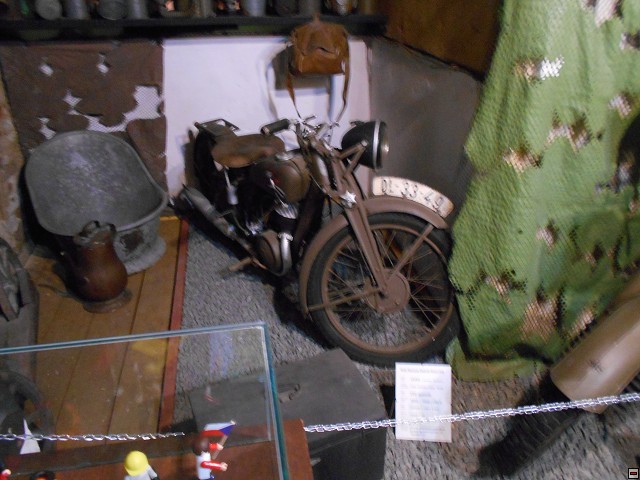 img00219.jpg