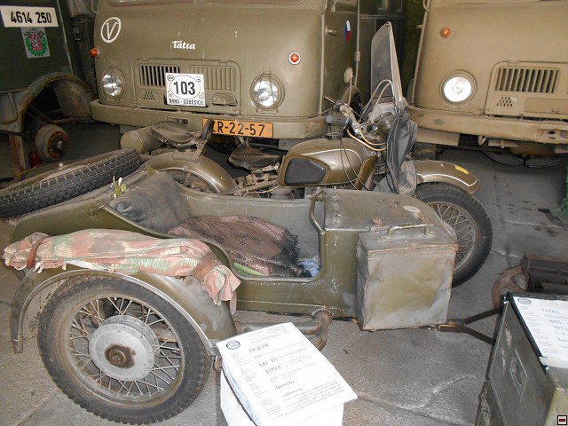 img00222.jpg