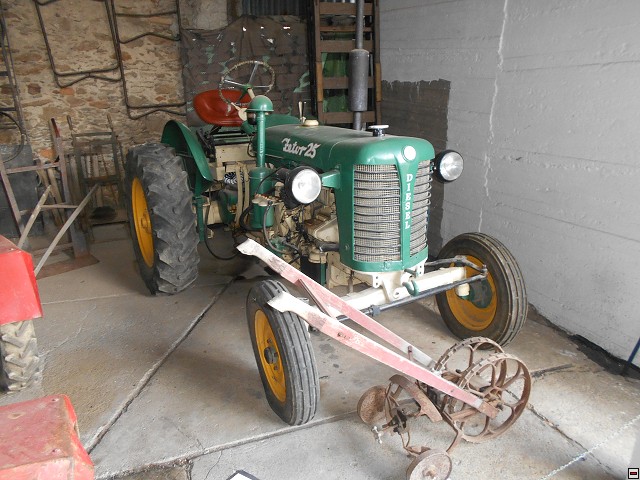 img00223.jpg