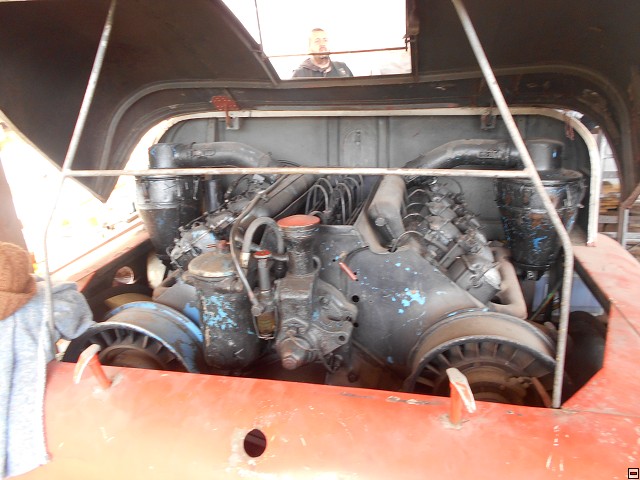 img00224.jpg