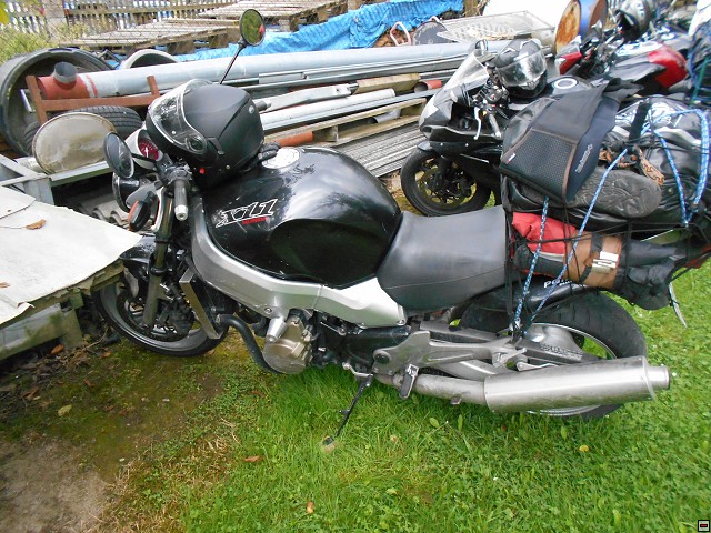 img00226.jpg