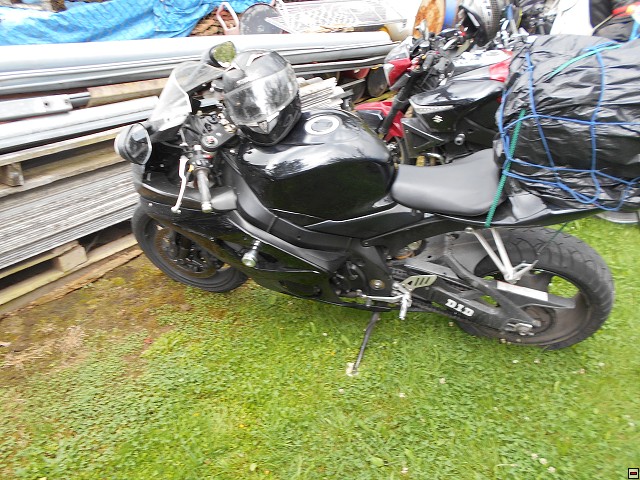 img00227.jpg