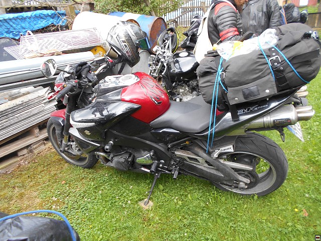 img00228.jpg