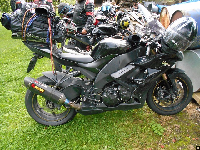 img00229.jpg