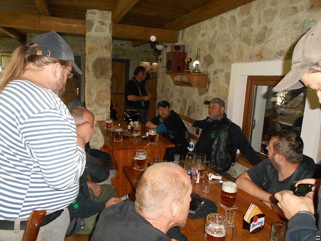 img00232.jpg