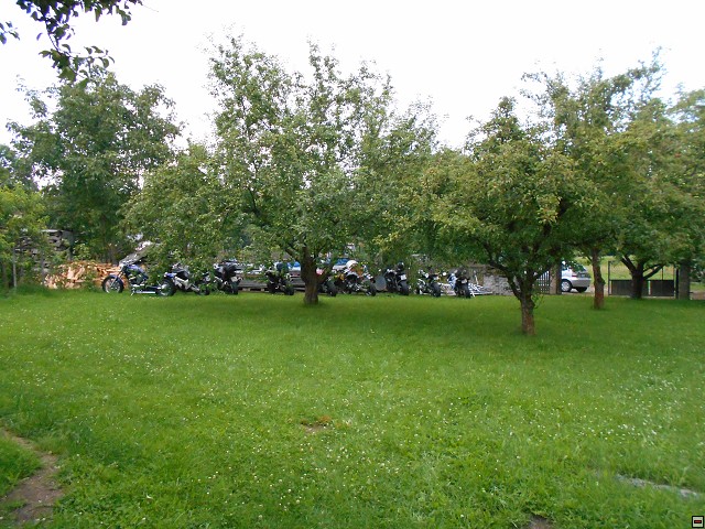 img00233.jpg