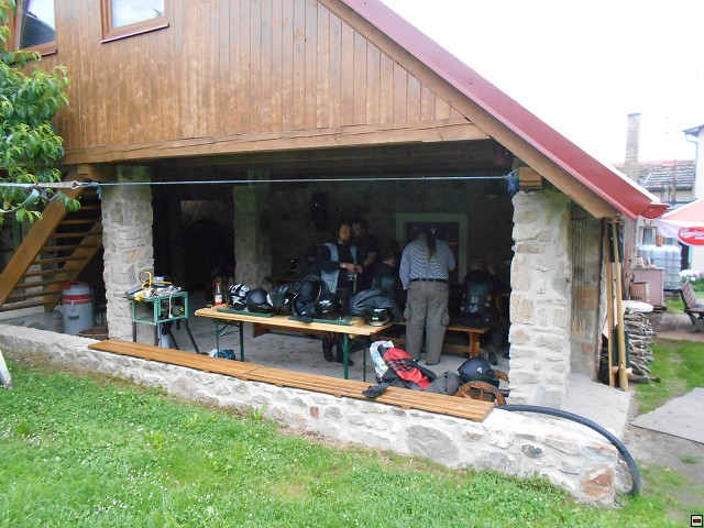 img00234.jpg