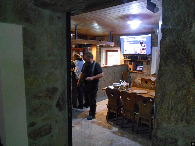 img00236.jpg