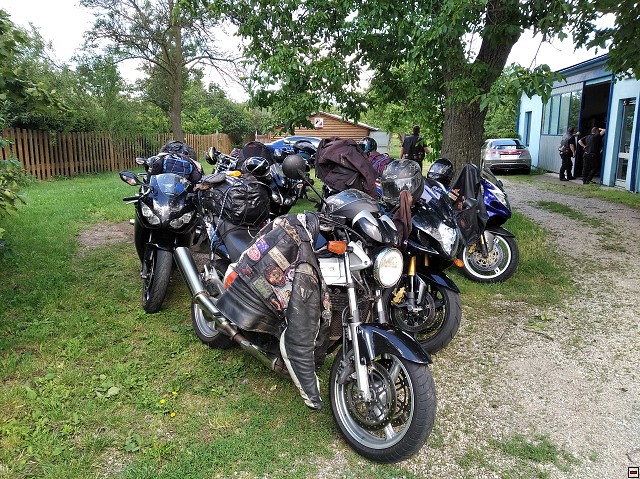 img00238.jpg