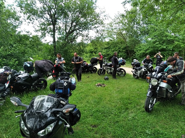 img00247.jpg