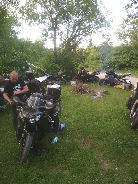 img00252.jpg