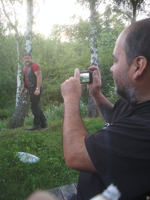 img00255.jpg