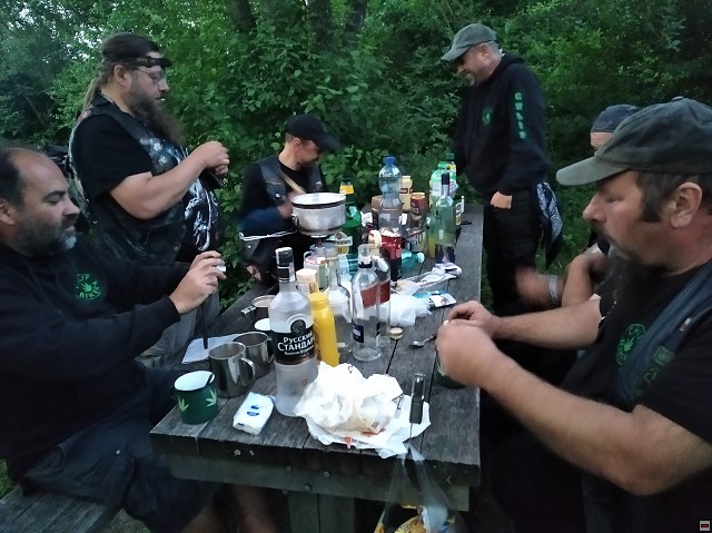 img00259.jpg