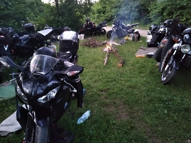 img00260.jpg