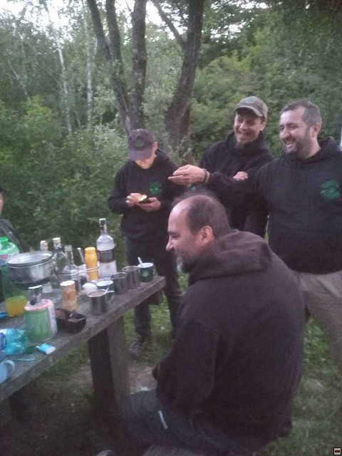 img00261.jpg