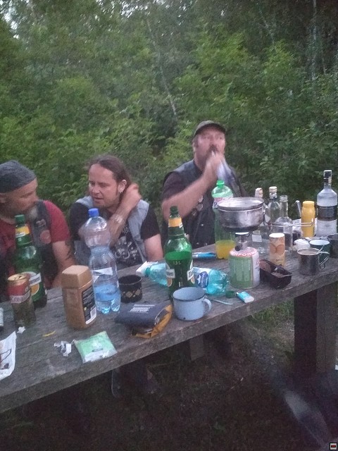img00262.jpg