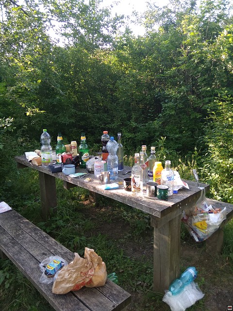 img00263.jpg