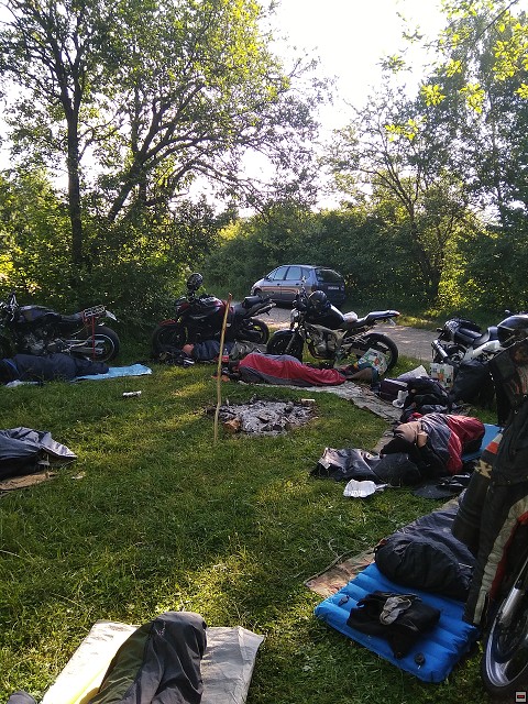 img00264.jpg