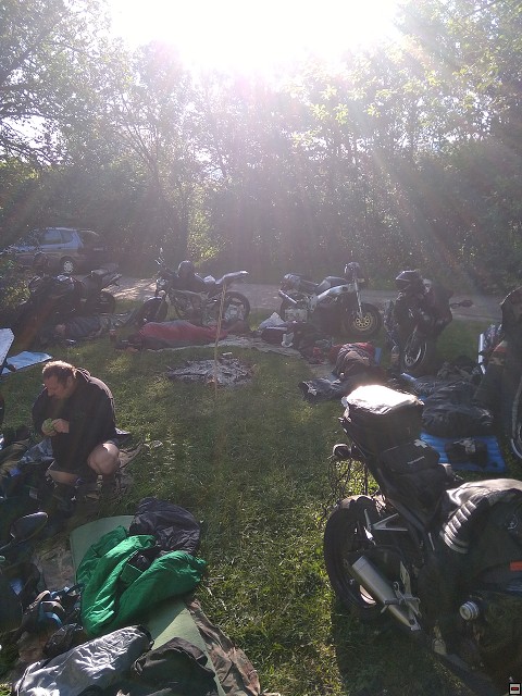 img00266.jpg