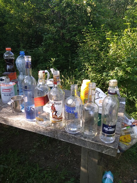 img00268.jpg