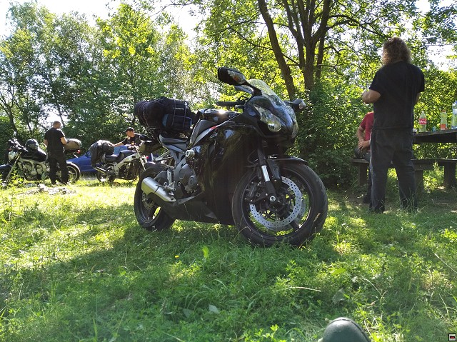 img00269.jpg