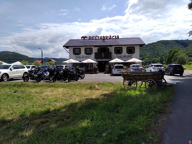 img00272.jpg