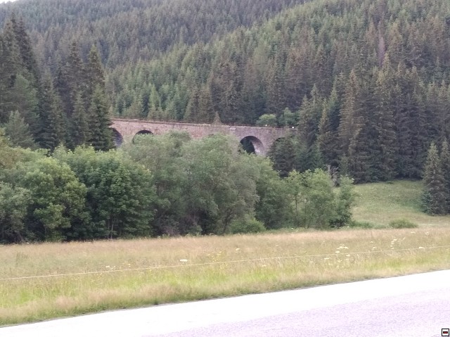 img00274.jpg
