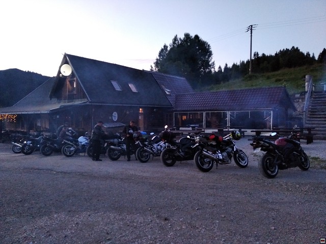 img00276.jpg