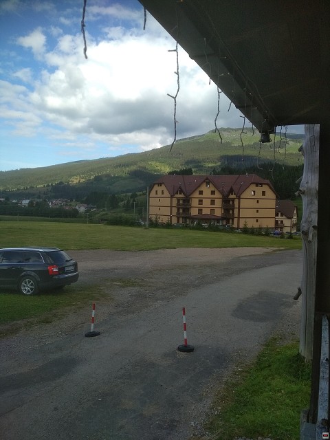 img00280.jpg