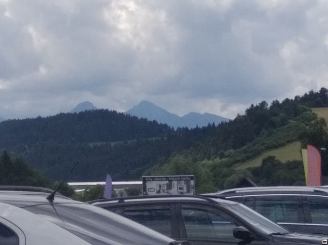 img00282.jpg