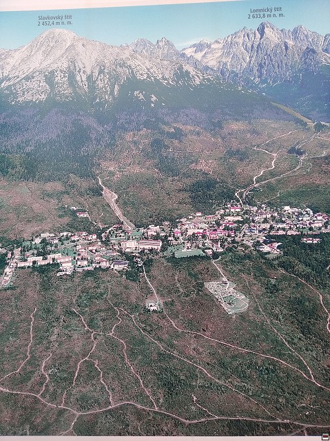 img00285.jpg