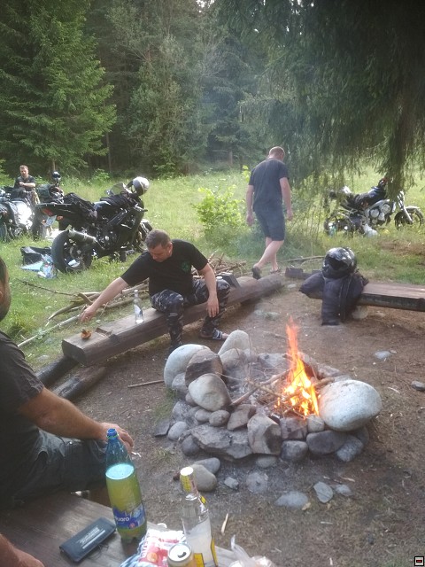 img00286.jpg