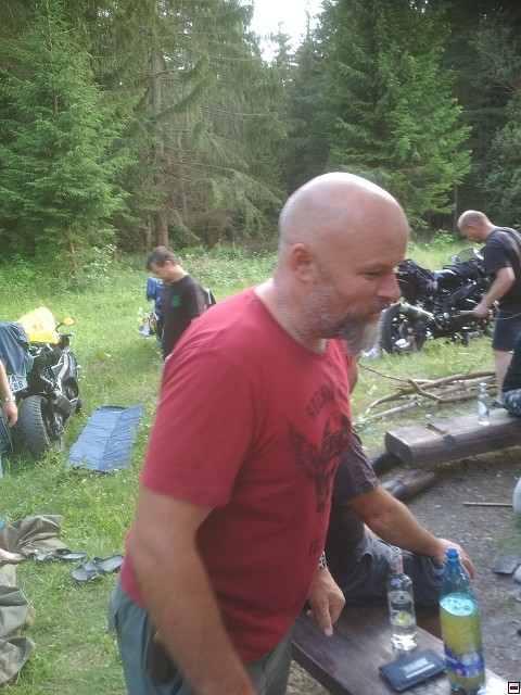 img00288.jpg