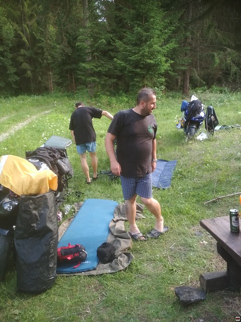 img00289.jpg