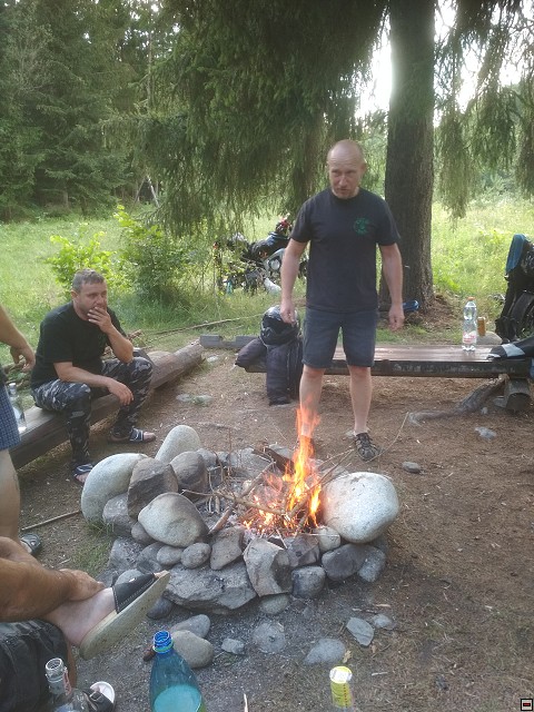 img00290.jpg