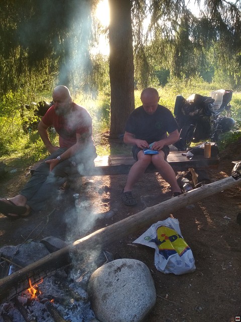 img00291.jpg