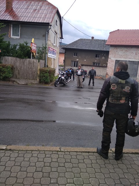 img00300.jpg