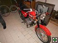 thn00067.jpg