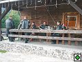 thn00123.jpg