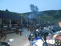 thn00125.jpg