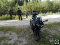 thn00149.jpg