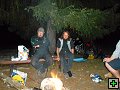 thn00162.jpg