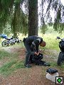 thn00167.jpg