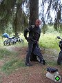 thn00168.jpg