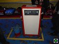 thn00212.jpg